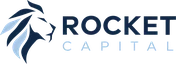 Rocket Capital