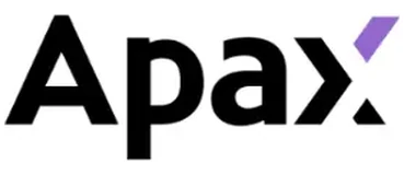 Apax