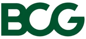 BCG