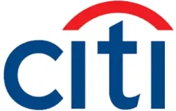 Citi