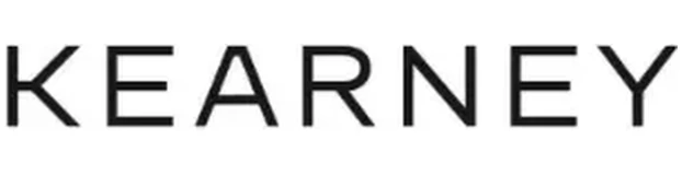 Kearney