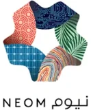 NEOM