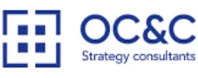 OC&C Strategy Consultants