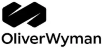 Oliver Wyman