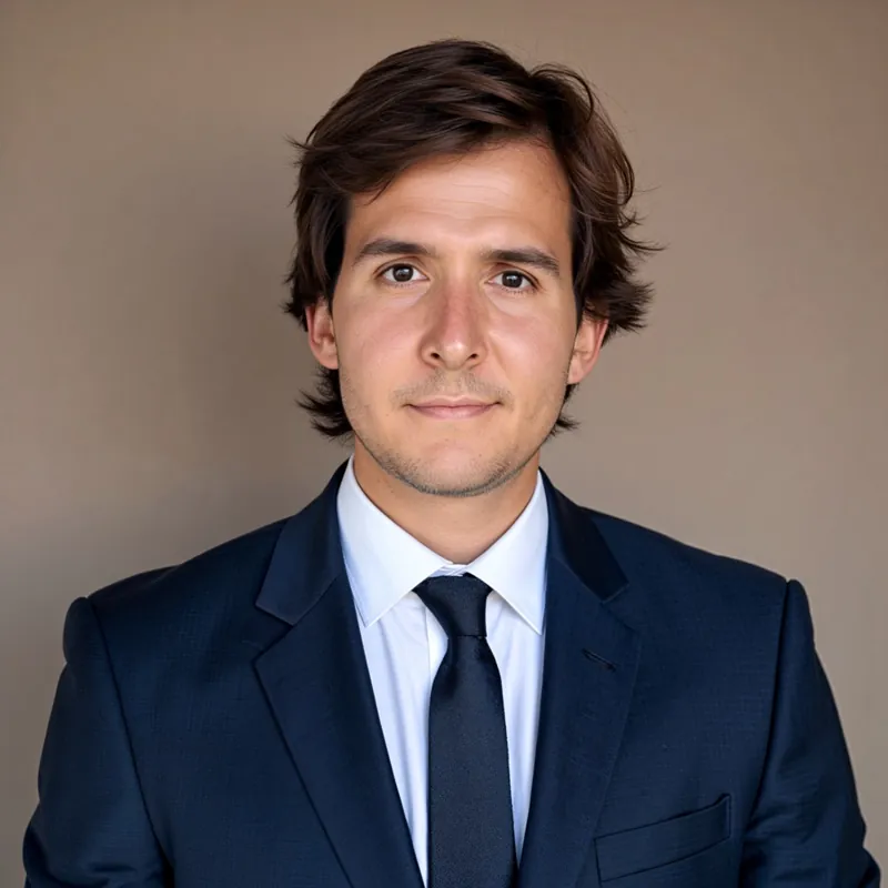 Toño Álvarez