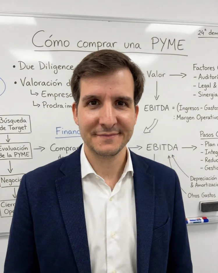 Toño Álvarez