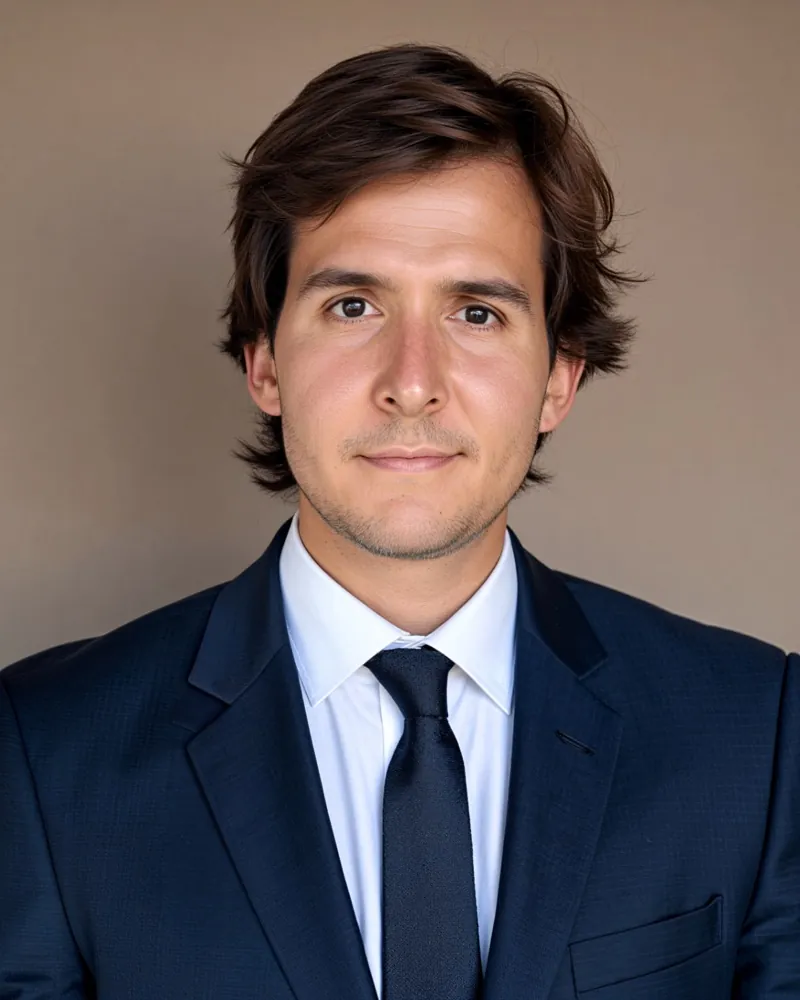 Toño Álvarez